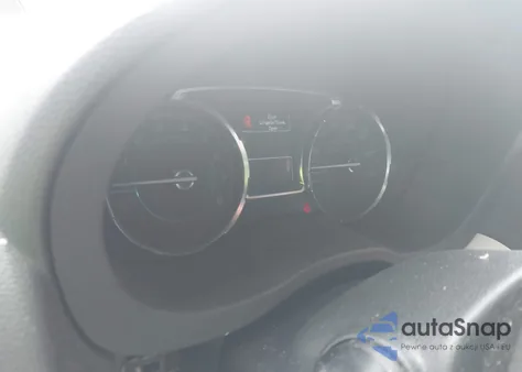 2017 Subaru Forester 2.5I Limited from USA, damaged, VIN JF2SJAJCXHH407908